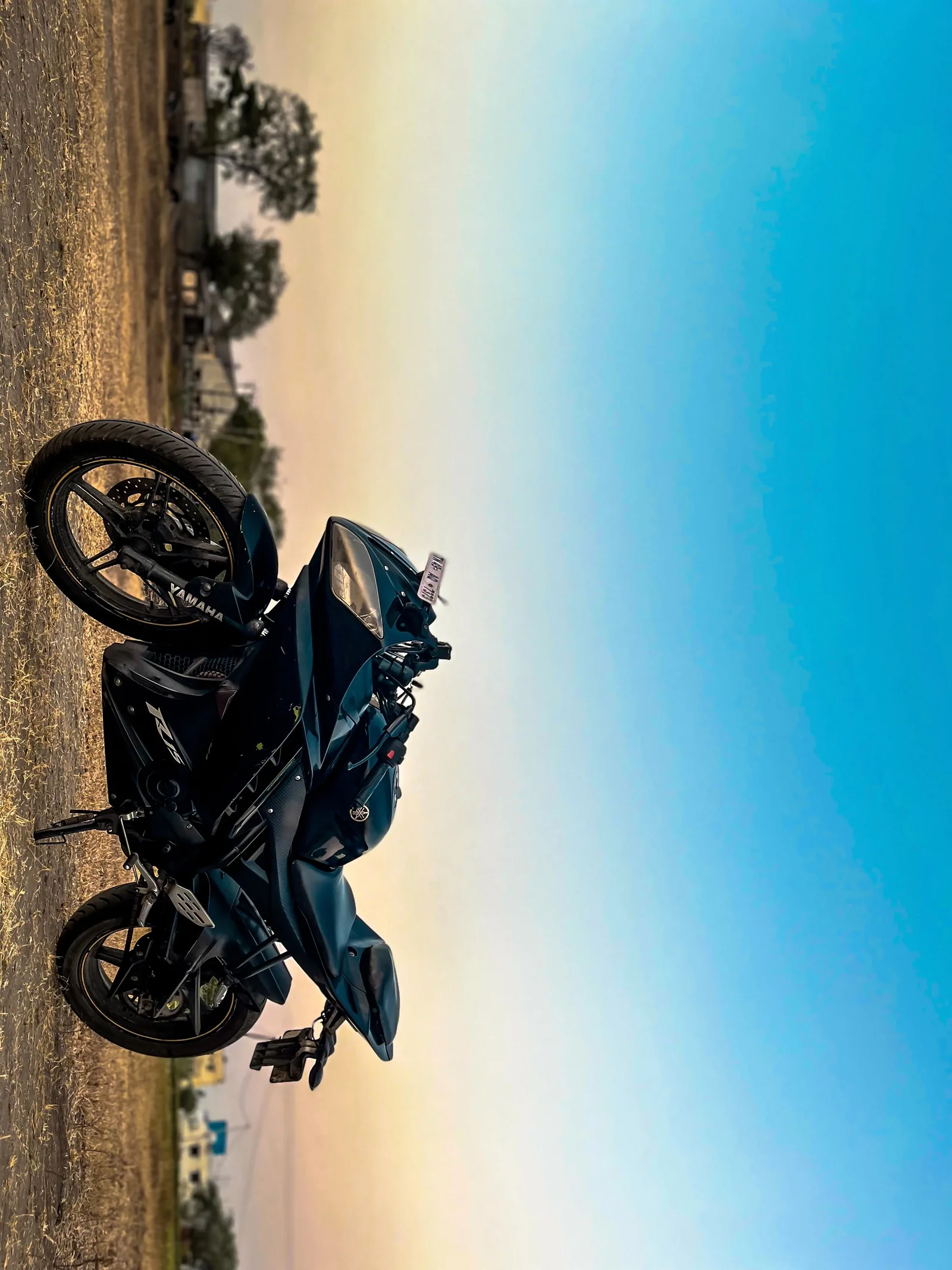 Aesthetic photography capture by Jathu Mathews