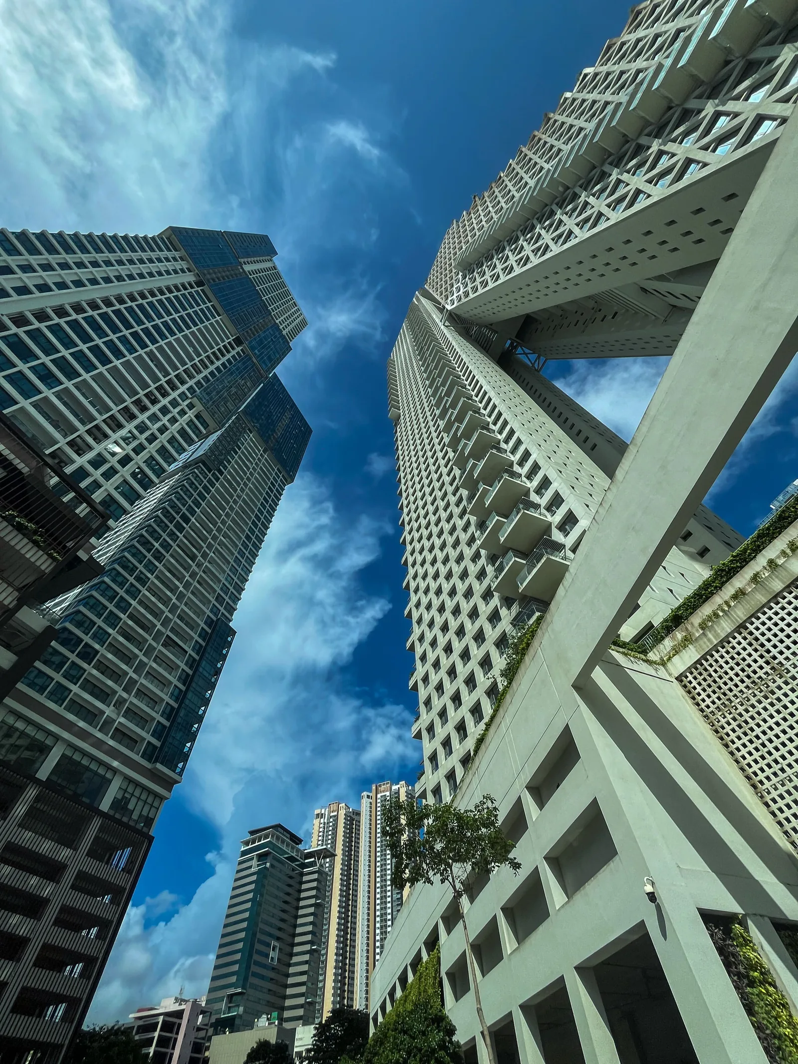 Aesthetic photography capture by Jathu Mathews