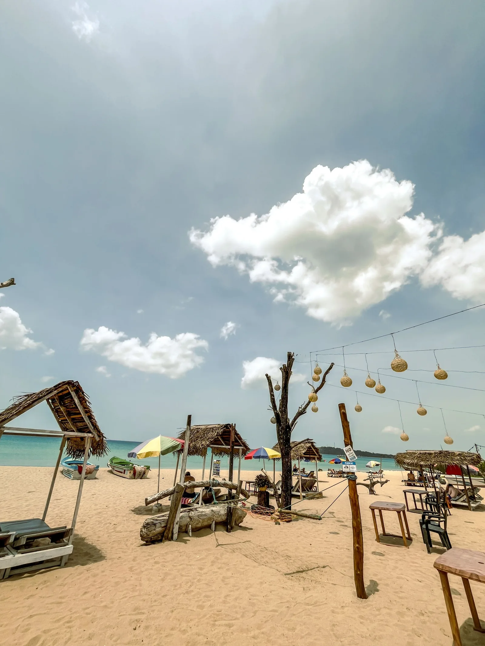 Aesthetic photography capture by Jathu Mathews