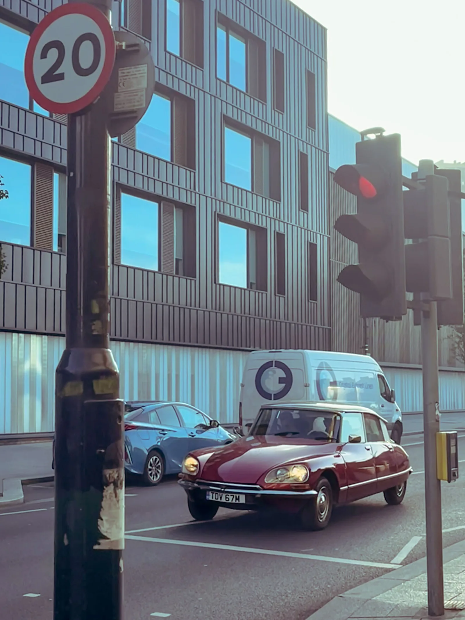 Aesthetic photography capture by Jathu Mathews