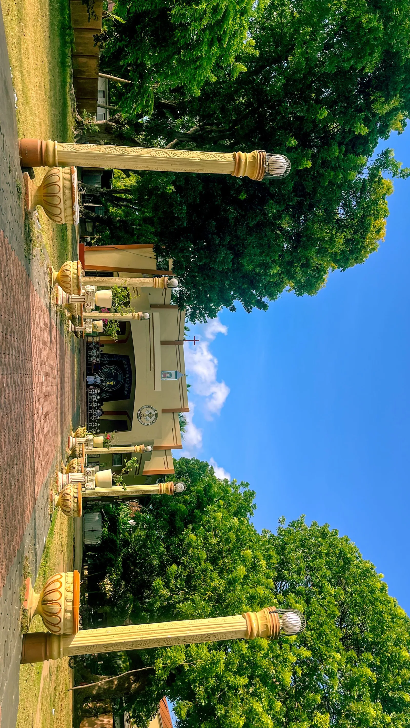 Aesthetic photography capture by Jathu Mathews